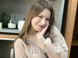 Elviafelt