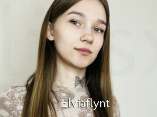 Elviaflynt