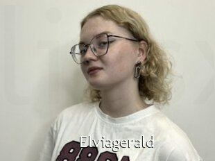 Elviagerald