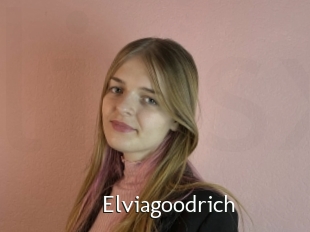 Elviagoodrich