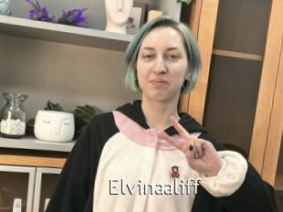 Elvinaaliff