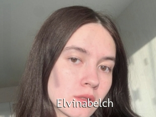 Elvinabelch