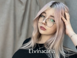 Elvinacarls