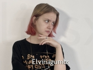 Elvinagumbs