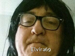 Elvira69