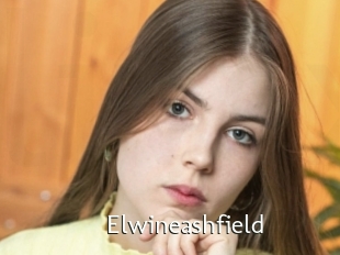 Elwineashfield