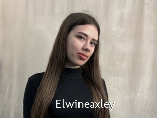Elwineaxley