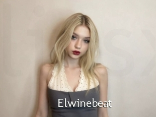 Elwinebeat
