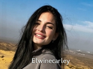 Elwinecarley