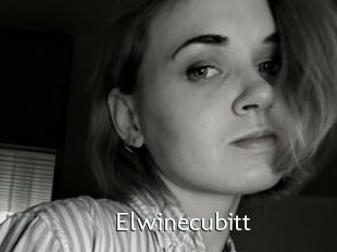 Elwinecubitt