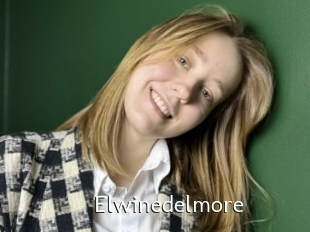 Elwinedelmore