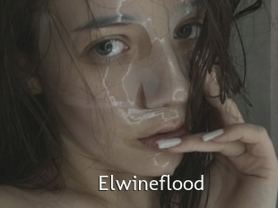 Elwineflood
