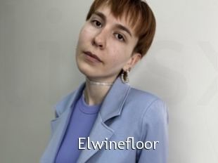 Elwinefloor