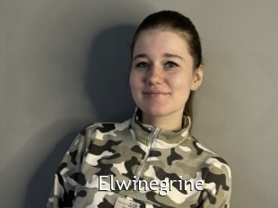 Elwinegrine