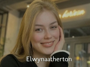 Elwynaatherton