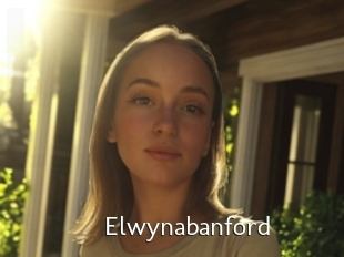 Elwynabanford