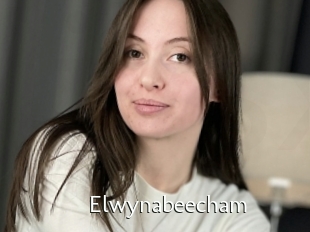 Elwynabeecham