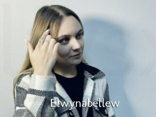 Elwynabellew