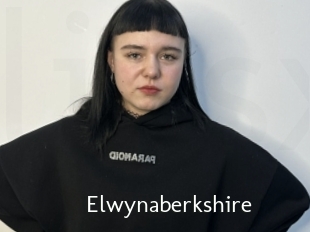 Elwynaberkshire
