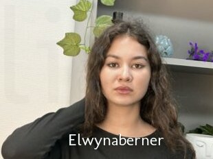 Elwynaberner