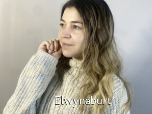 Elwynaburt