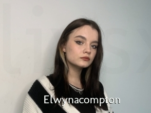 Elwynacompton