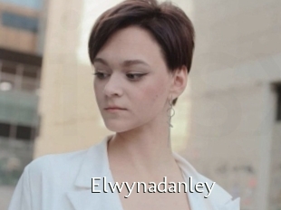 Elwynadanley