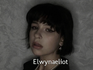 Elwynaeliot