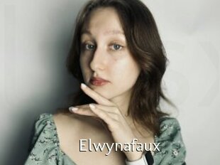 Elwynafaux