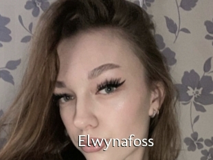 Elwynafoss
