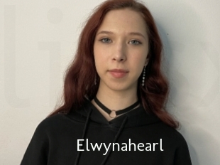 Elwynahearl