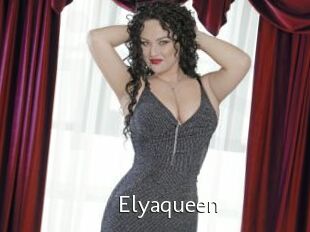 Elyaqueen