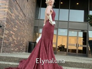 Elynaluna