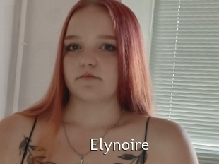 Elynoire