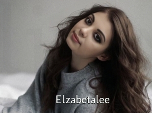 Elzabetalee