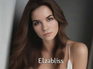 Elzabliss