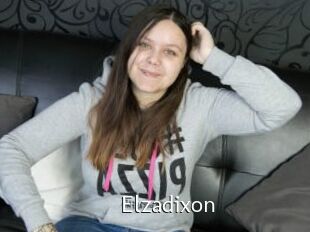 Elzadixon