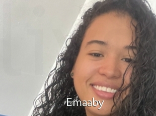 Emaaby
