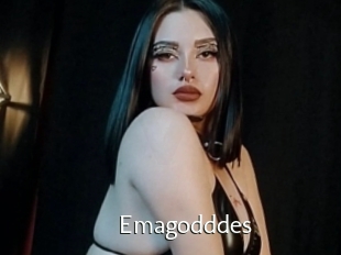 Emagodddes