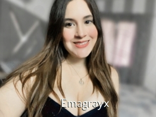 Emagrayx
