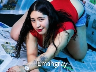 Emahgray