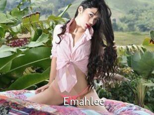 Emahlee