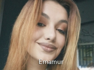 Emamur