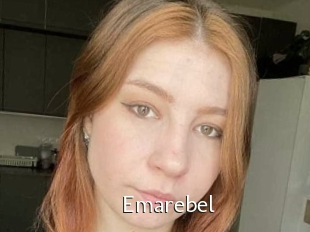 Emarebel
