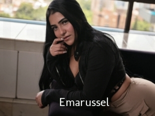 Emarussel