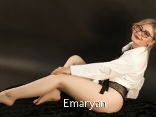 Emaryan