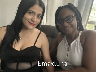 Emaxluna