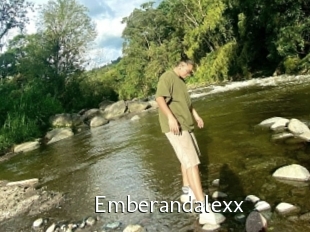 Emberandalexx