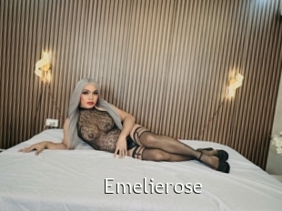 Emelierose