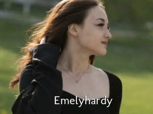 Emelyhardy